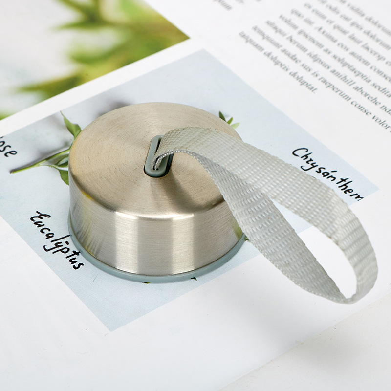 12月 17 20211282.jpg