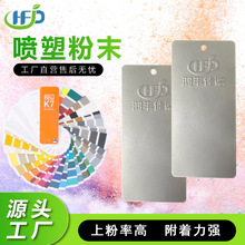 �ܷ��o늷�ĩ�T�ϻҰ׸߆�ƽ����⠝���T���yɰ�y�ۘ�܇��ܷ�