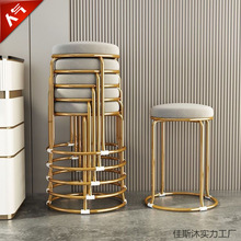 ����С���ӾW�t�p�݈A�ʺ��s�r�п͏d�͵ʼӺ����|�Fˇ������y��