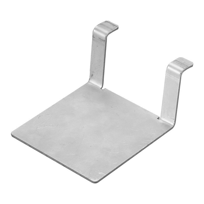 Colgar la pared de la junta de nivel de tarjeta de soporte de pared de la plataforma de la nube gancho universal nuevo tipo de hardware sin clavos accesorios de herramientas reales