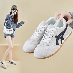 ins�n���ӖС��ЬŮ2026�＾�����¿�W���ܲ��\�����e����CY663