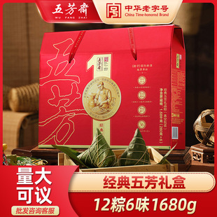 �巼�S���ӶY���b���䵰�S�i���ն�ɳ�ۗ����خa�����ͶY���d����