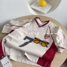 ��ͯT��2026�ļ��¿���Ůͯ4542����ĸ���д�ͯ����ٴ��ԼT��