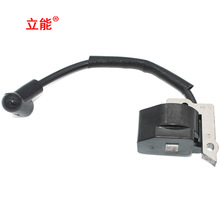 ���ܸ�ݻ���������Ȧ850080001 4306401 PS02762 and308064001