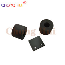 崇辉S300适用富士通S300 S300M S1300 S1300i 搓纸轮 分页器 片