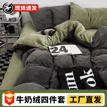 ţ�̽q�ļ��׼ӽq�Ӻ񶬼�ɺ���q��ů���״��μ��ô�����Ʒ������