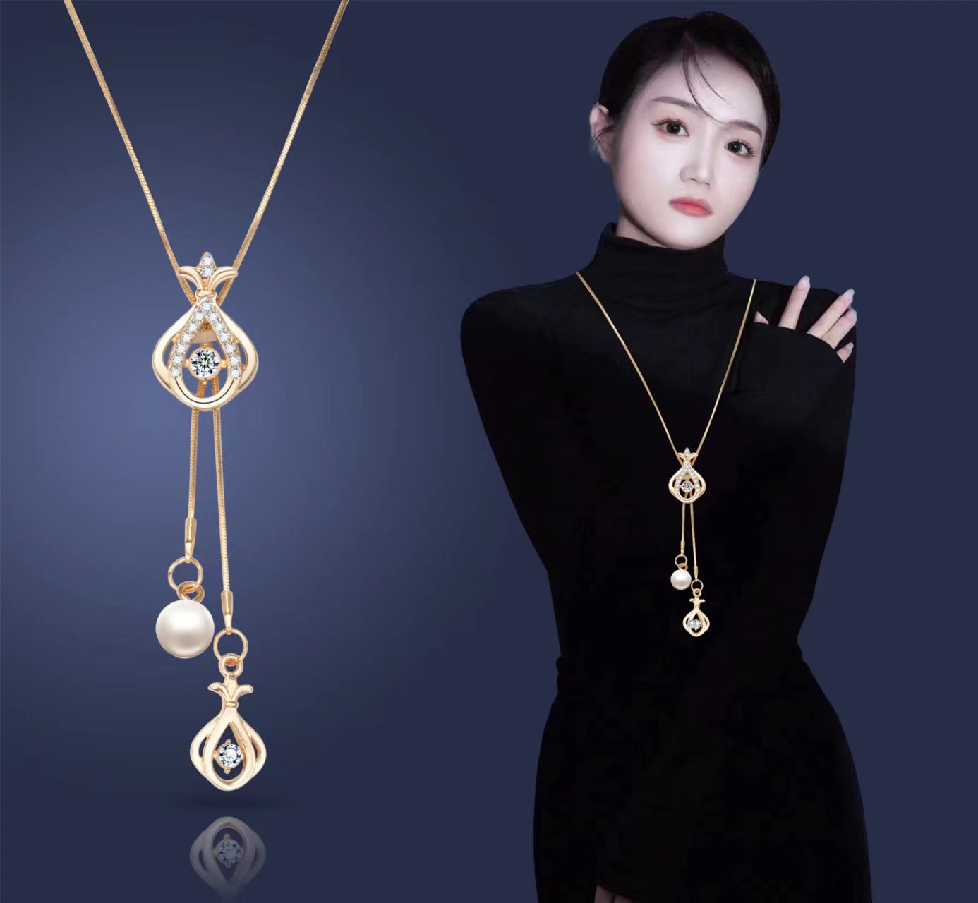 微信图片_20221015014842