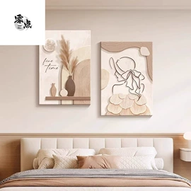 收纳架;厨房置物架;收纳盒