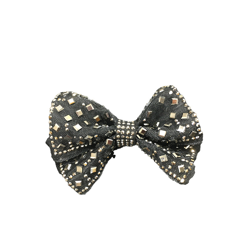 ��������ˮ�껨�޷Ĳ����껨С�㻨��Ʒdiy��Ʒ��� �����װ����