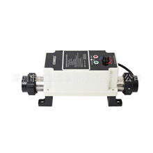 SҷˮӾԄӐa늼ӟðĦԡԡؐaˮ