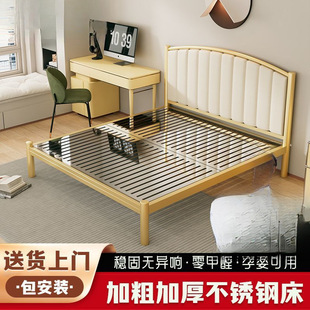 �Ӻ��P䓴�1.2�׆���1.5��ʽ�L1.8m�����^ܛ�����Թ�Ԣ�p�˴�