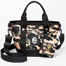 ���s��䛳����Բʆμ����Ůͨ��б������������e�]���