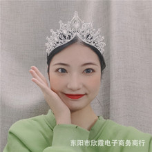 �nʽ�����^� �Ͻ�ˮ荽Y�����ڻ鼆�Y����������ʹ�