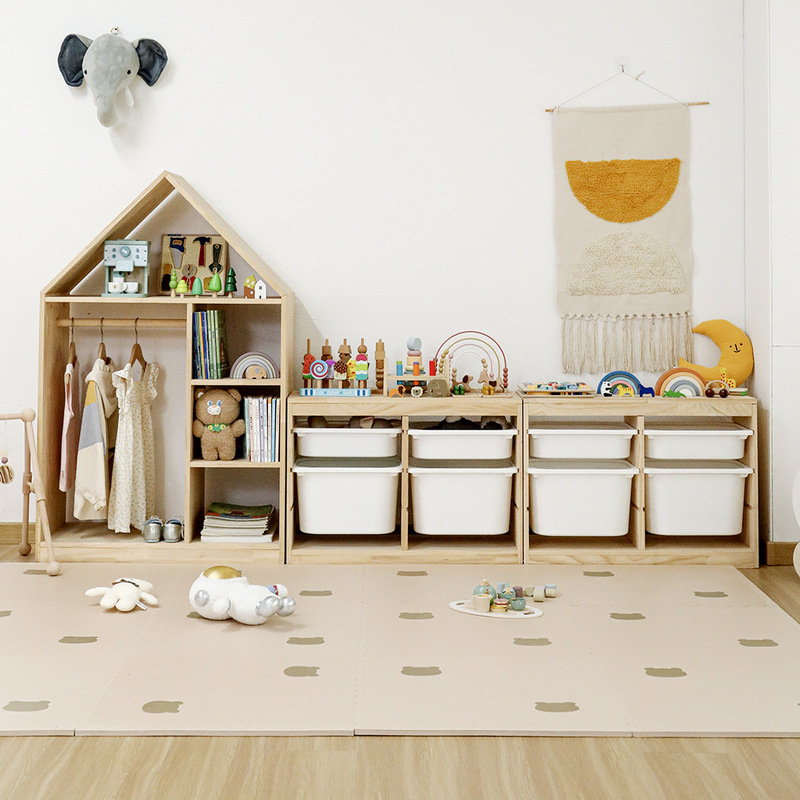 Reprehenderit qui in ea