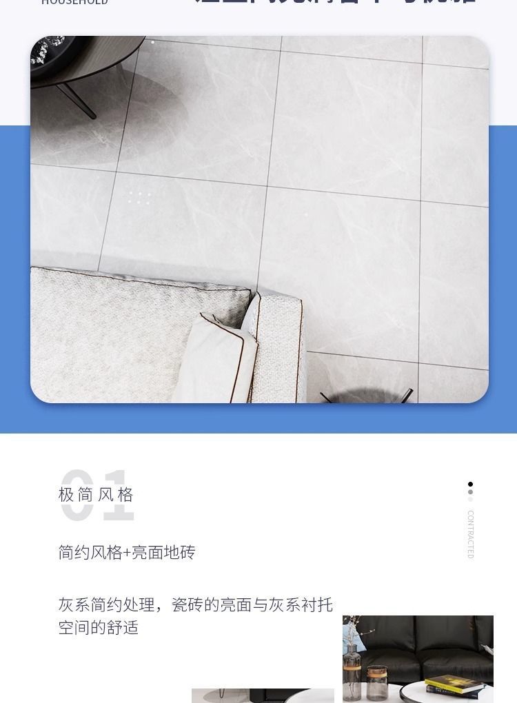 833454ca-8bb9-4309-b78e-2d0289e7a7a9.jpe