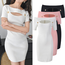 25�ļ�Ů�b����b�������|�Ըмs�����κڰ׷۱��zᘿ��B��ȹŮ