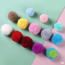 ���lë�����ֹ�DIYë�q��Ьñ���b������Сë���Ʒ�o�ϒ����