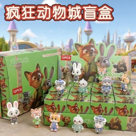 发光玩具;减压玩具;戏水玩具