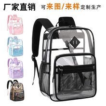 ���R�d�羳͸���W������PVC�p�����ˮ��ͯ���������д���������