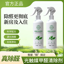 ����ϱ��ݡ����|ý��ȩ������F���·����ÿ՚����ȥ��ȩ����ζ