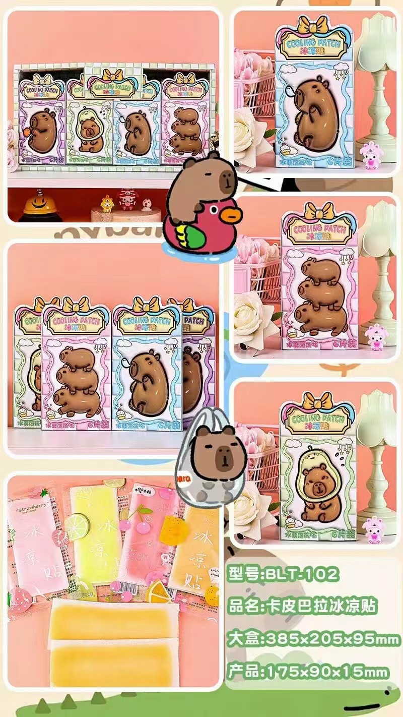 微信图片_20240428164702