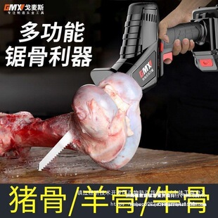 �����䏼���С���ֳ�늄ӷ�ľ�R����ӳ��ʽ����䏑�������^
