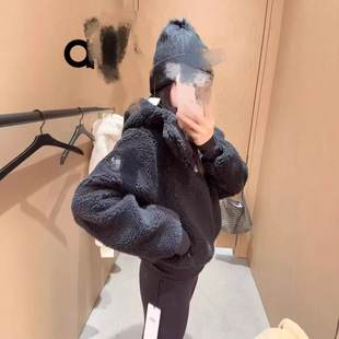 �羳 ALOo���Q ���ë��ů���I�Bñ���ëë�q�޷��A������Ů