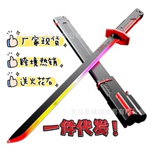 �羳�����W�t��늹��ʯ��Ư���߇��F�Ω���ſ�����к�������