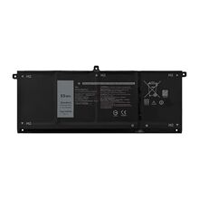 �����ڴ���inspiron5401 5402 5406 5409 5501 JK6Y6 H5CKD���