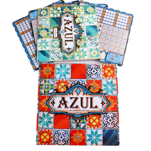 �羳���R�d�����Ɍ��Α�ە����ο��ƺȾƼs����ð�U����