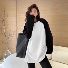 (126#280G�Ӻ�½q)ƴɫ�L��t��Ů���L��ɼӺ��ﶬ���´����
