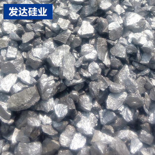 �L�ڹ������^�Ͻ�  �S��ֱ��  ����ă� �gӭ���
