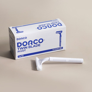 �n��������DORCOһ���Բ��P���횵��e�^�Ƶ����޴����h���κ���