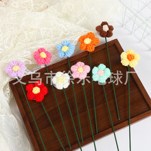 ë�����ֹ��h����ܽ���ɐ۲�ɫ��Ʒ���h������diyţ������������