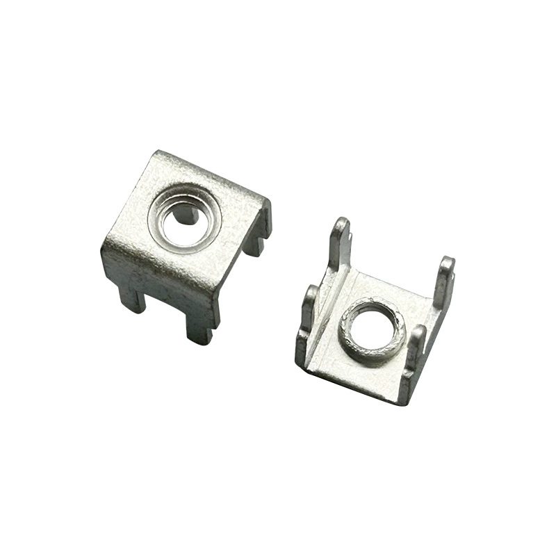 Плата PCB, пайка, клемма провод, столб провода, плата соединений, сварочная станция, шасси платы, пайка цепи, специальный узел TLS3428