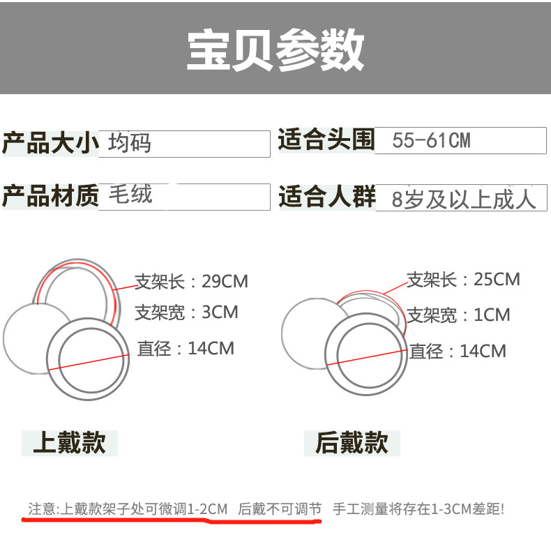 O1CN01mW5DZf1kUEWn7CQhW_!!4339