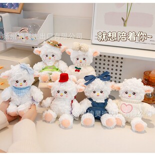 �羳С��ϵ����żë�q�������С����������Ϧ�Y�ͯ����ë�q