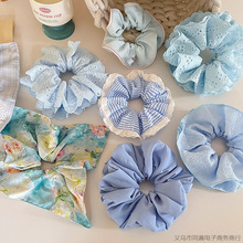 �nϵ���ֵ�ٽz���c�lȦŮ�߼��К��|�ߏ���Ƥ��ٴ����ðl�K���l