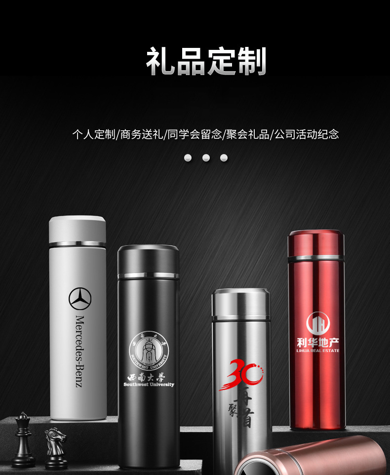 O1CN01Rgk9EE1KlTY0KtI89_!!2586