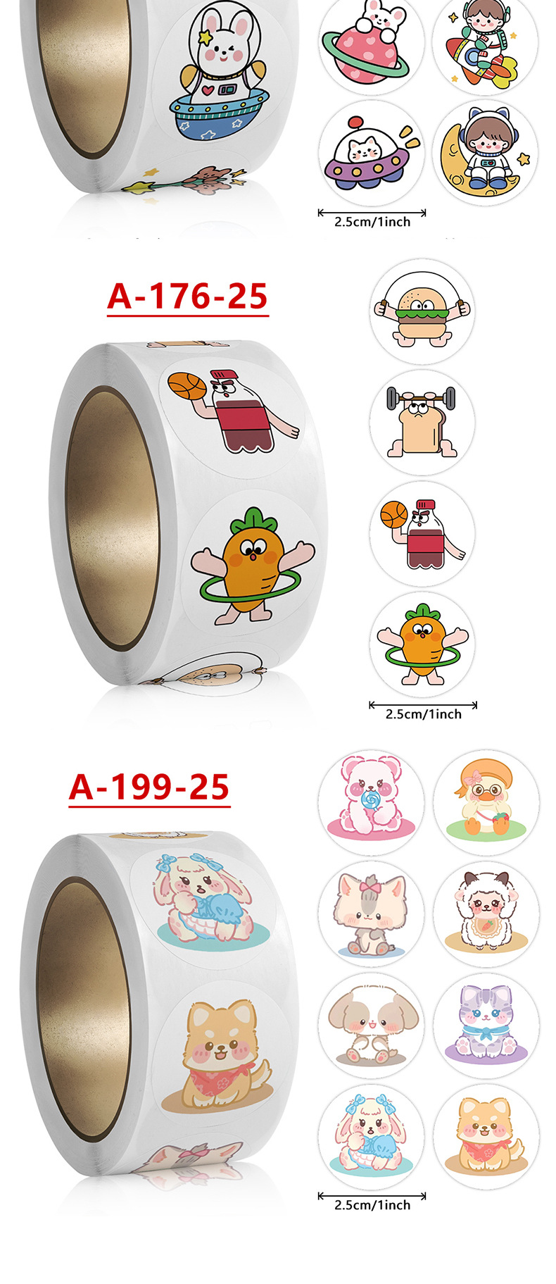 A-109-128-129-169-176-199详情页_0