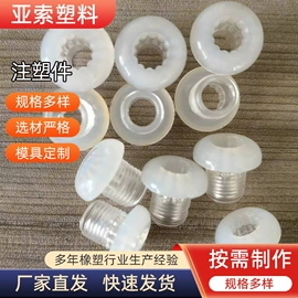 工农业塑料;聚氨酯橡胶;工业橡胶