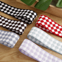 ���θ���޿��� �l�diy�����Y�Ʒ������bЬ��ñ����ż�b�