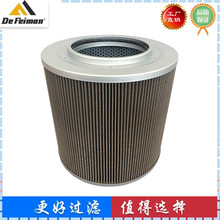 230-87-60000mɽؽCJCM922D 922 ھC͞VоMҺV