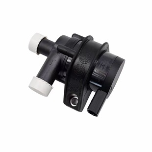 �m��춴��~�v;�^���_��CC���v���J��Jˮ��ѭ�hˮ��1K0965561J