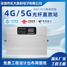 4g5gwֱվAGC/ALC ɽ^֙C̖ŴWͨ