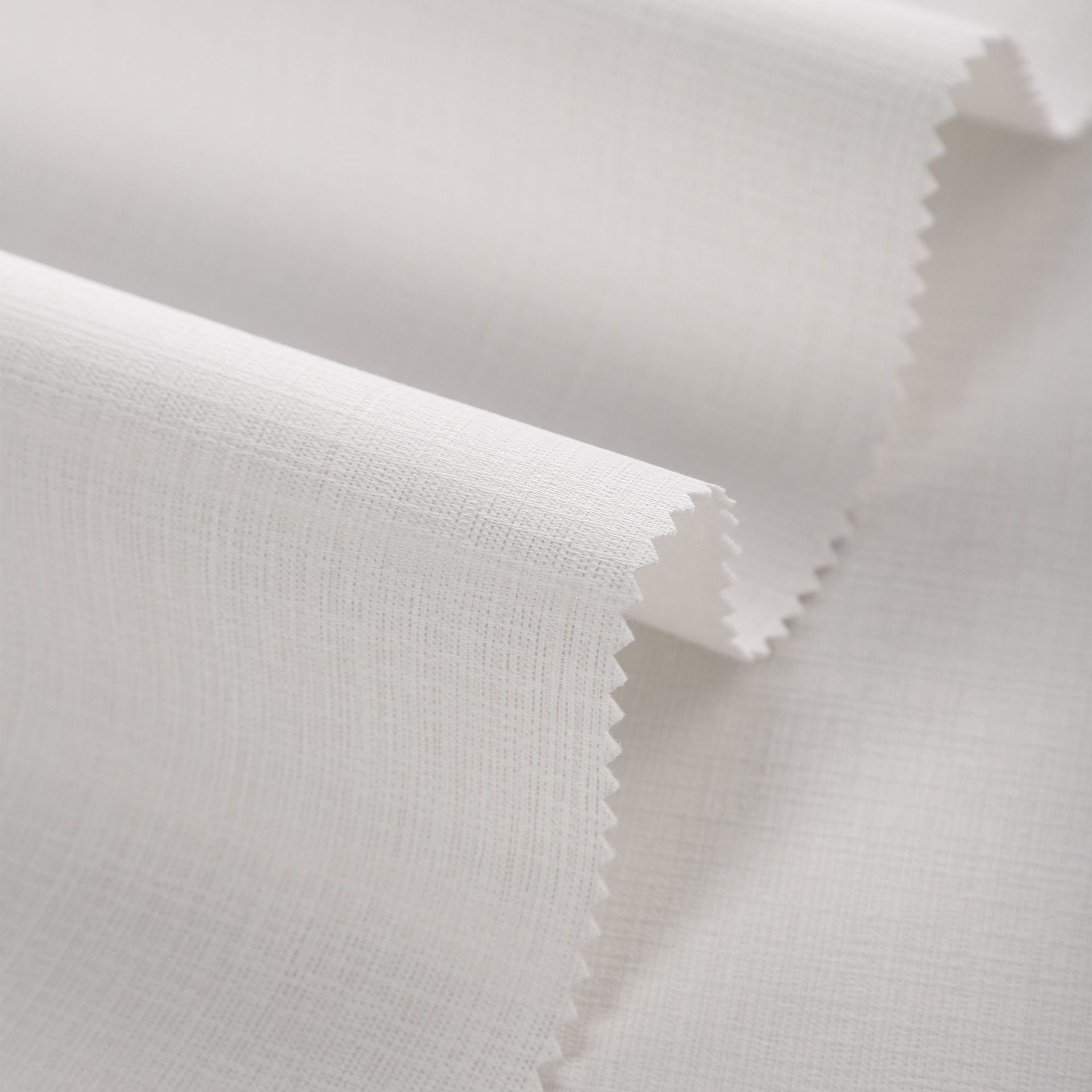 이중층 농축 MLA-01 유백색