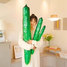 ���₀�Է����S�ϱ���ë�q��߾G�S����ż�����ѱ��탺ͯ��ż����