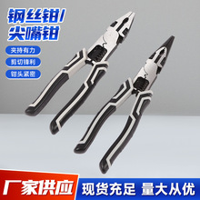 �S�����l �ϻ��Q�Q�Ӽ����Q䓽z�Q���I��늹����ü��ö๦��ʡ��