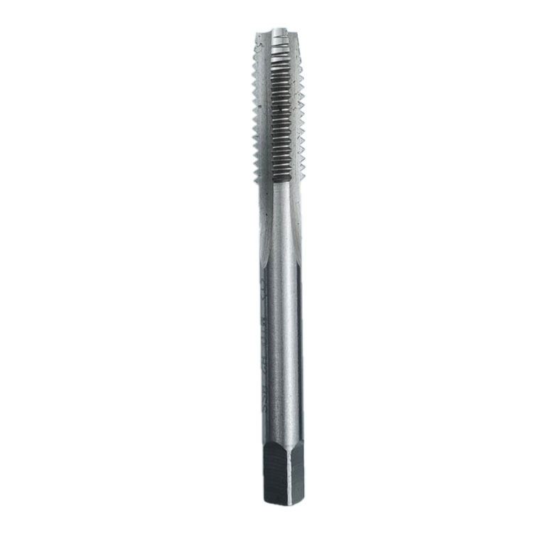 正品湯渓工具湯工機用タップタップ直槽機タッピングタッピングm2.5m3 m 8m 10m 12|undefined