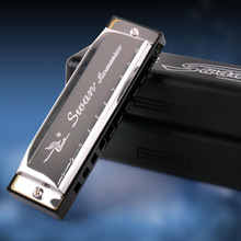 10�׿��ٲ���˹ʮ���{�{�{�W����ͯ���ˌ��I���W��24�ט���